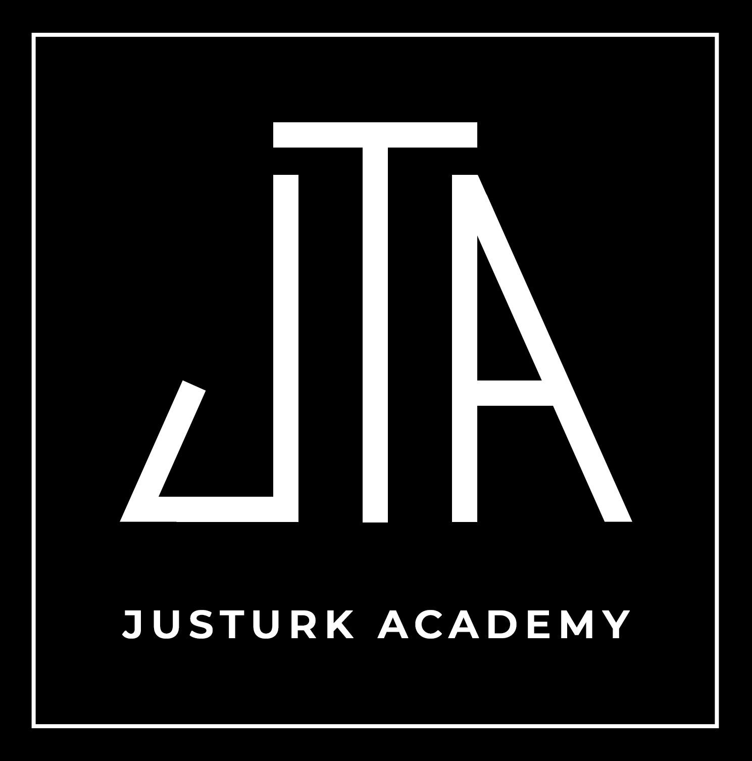 Justurk Academy